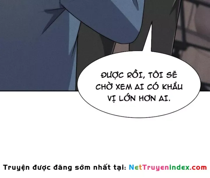 Ẩn Long Đô Thị - Chương 50