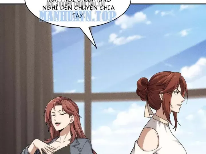 Ẩn Long Đô Thị - Chương 51
