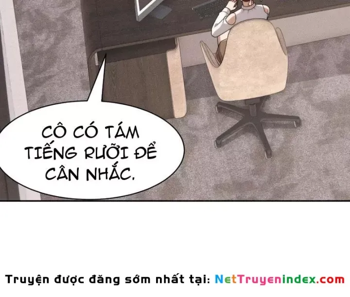 Ẩn Long Đô Thị - Chương 51