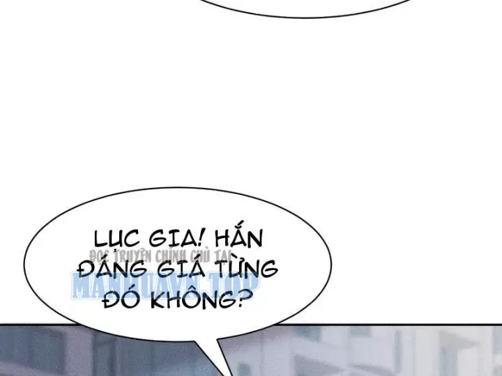 Ẩn Long Đô Thị - Chương 51