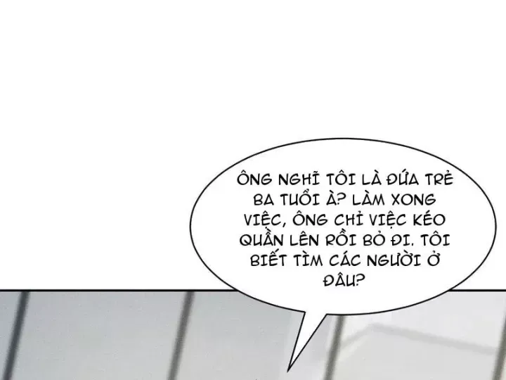 Ẩn Long Đô Thị - Chương 51