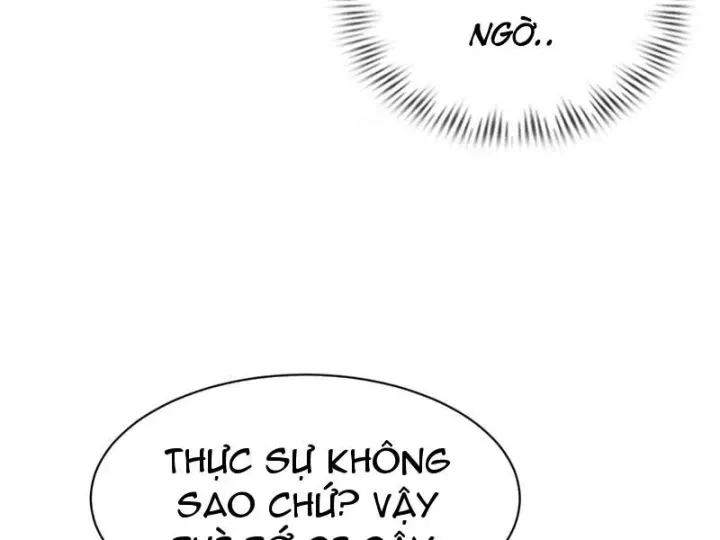 Ẩn Long Đô Thị - Chương 51