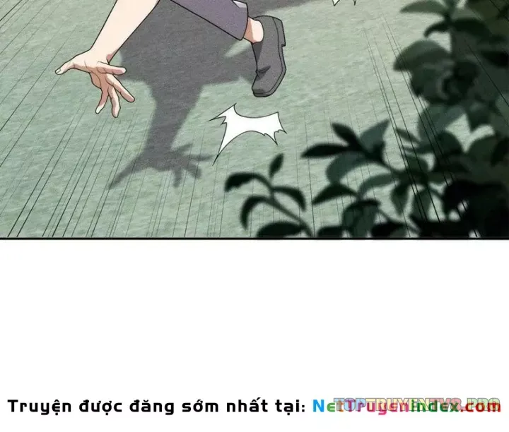 Ẩn Long Đô Thị - Chương 51