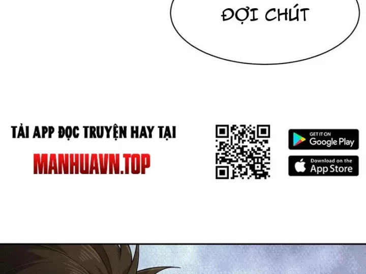 Ẩn Long Đô Thị - Chương 51