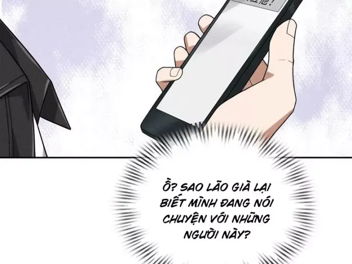Ẩn Long Đô Thị - Chương 51