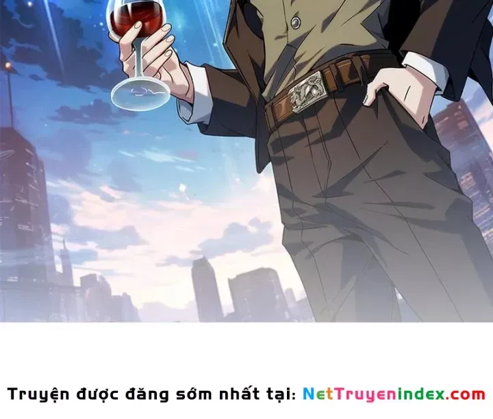 Ẩn Long Đô Thị - Chương 51