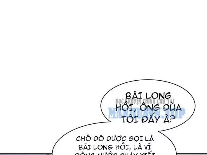 Ẩn Long Đô Thị - Chương 51