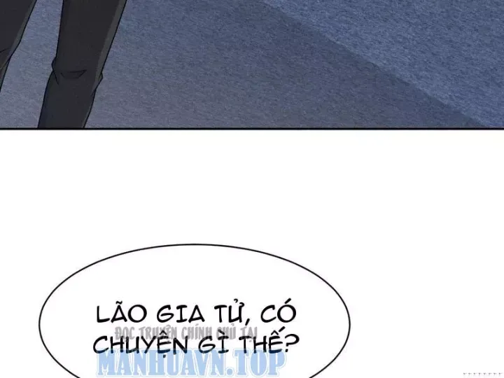 Ẩn Long Đô Thị - Chương 51