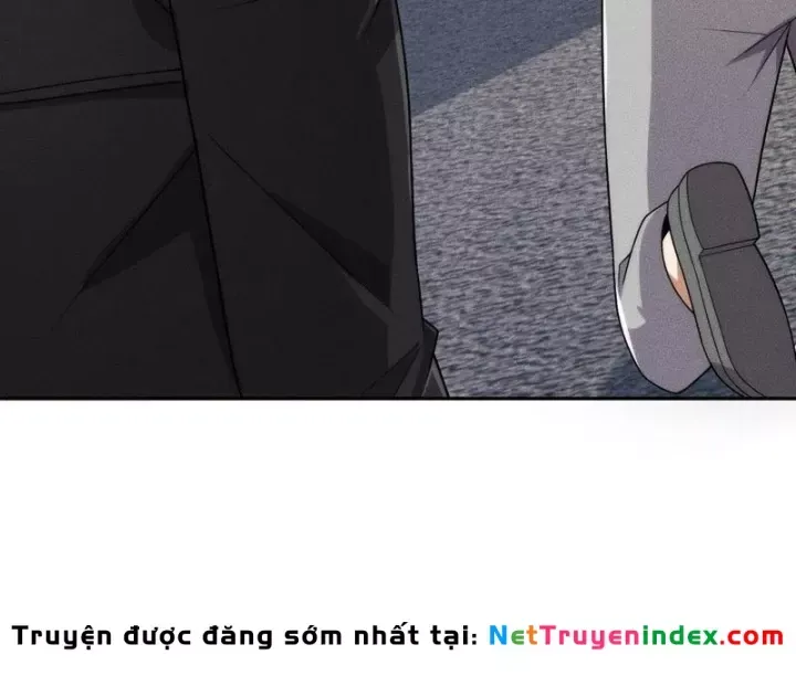 Ẩn Long Đô Thị - Chương 51