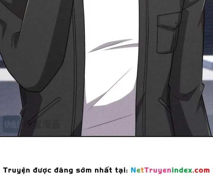 Ẩn Long Đô Thị - Chương 51