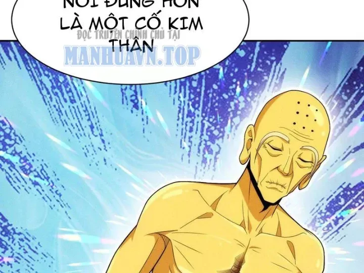 Ẩn Long Đô Thị - Chương 51