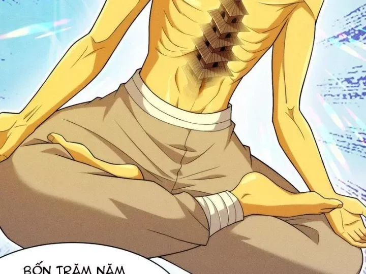 Ẩn Long Đô Thị - Chương 51
