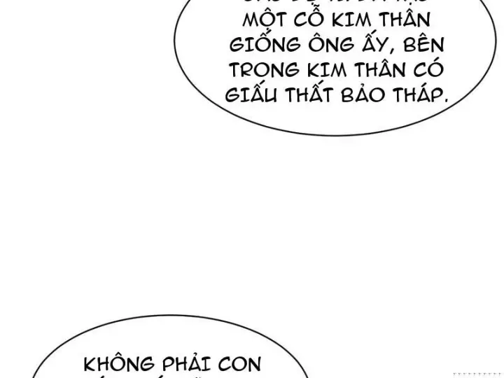 Ẩn Long Đô Thị - Chương 51