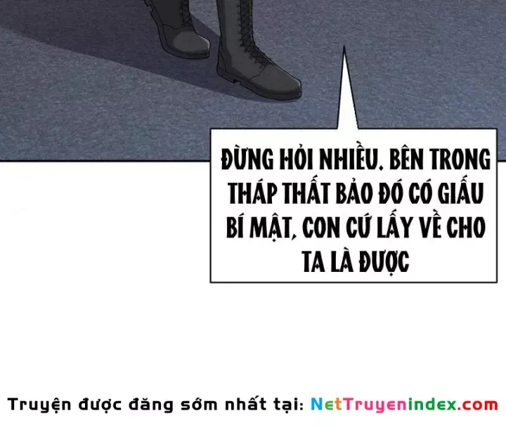 Ẩn Long Đô Thị - Chương 51