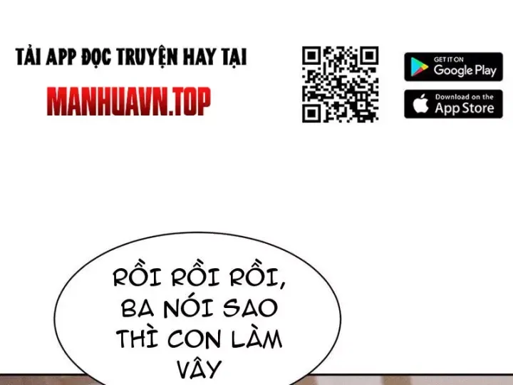 Ẩn Long Đô Thị - Chương 51