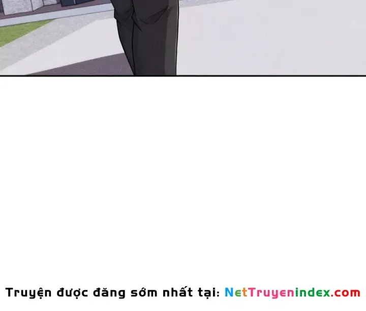 Ẩn Long Đô Thị - Chương 51