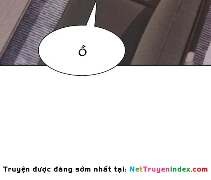 Ẩn Long Đô Thị - Chương 51