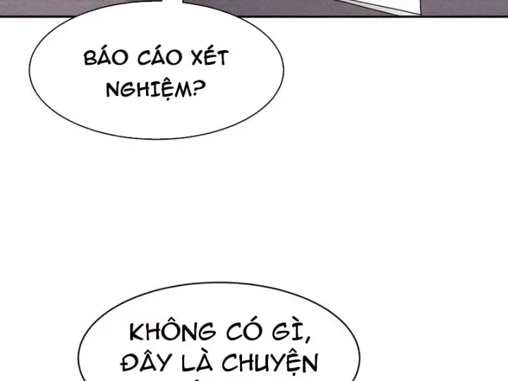Ẩn Long Đô Thị - Chương 51