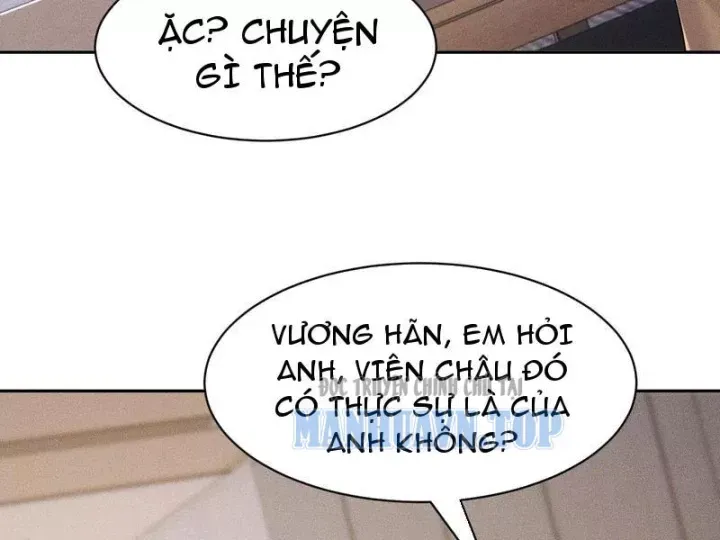 Ẩn Long Đô Thị - Chương 51