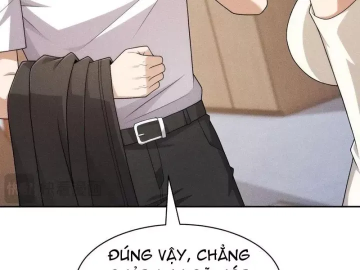 Ẩn Long Đô Thị - Chương 51
