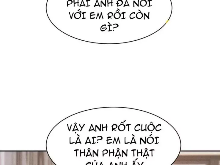 Ẩn Long Đô Thị - Chương 51