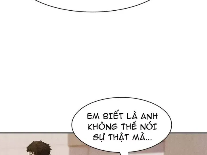 Ẩn Long Đô Thị - Chương 51