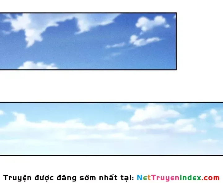 Ẩn Long Đô Thị - Chương 51