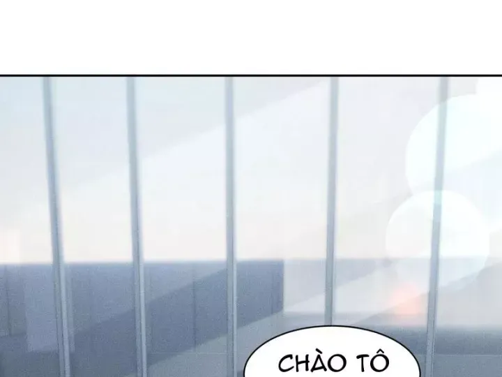 Ẩn Long Đô Thị - Chương 51