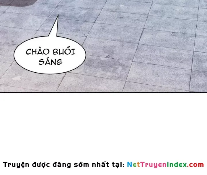 Ẩn Long Đô Thị - Chương 51
