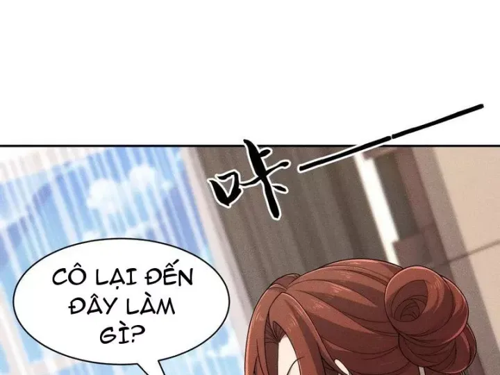 Ẩn Long Đô Thị - Chương 51