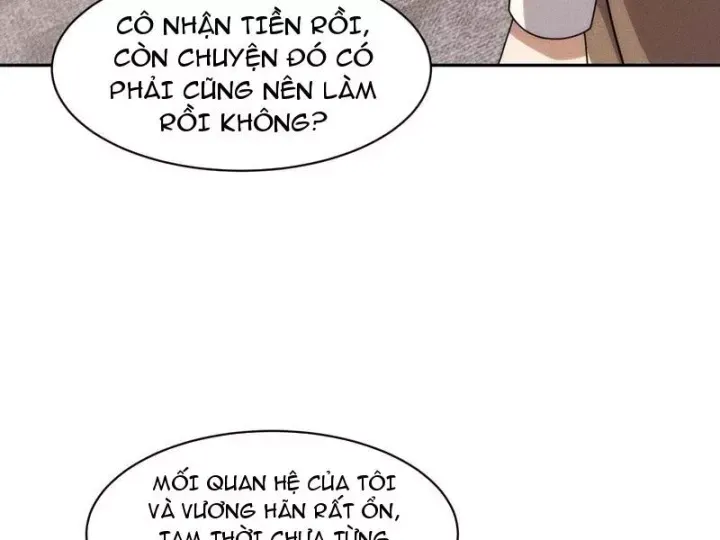 Ẩn Long Đô Thị - Chương 51