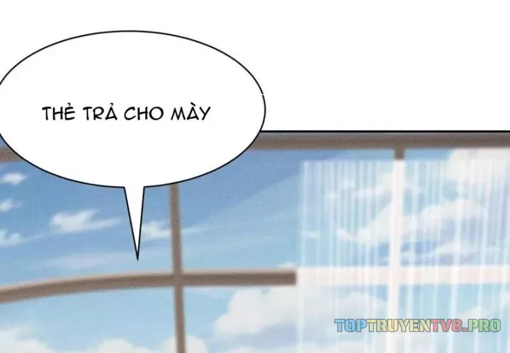 Ẩn Long Đô Thị - Chương 52