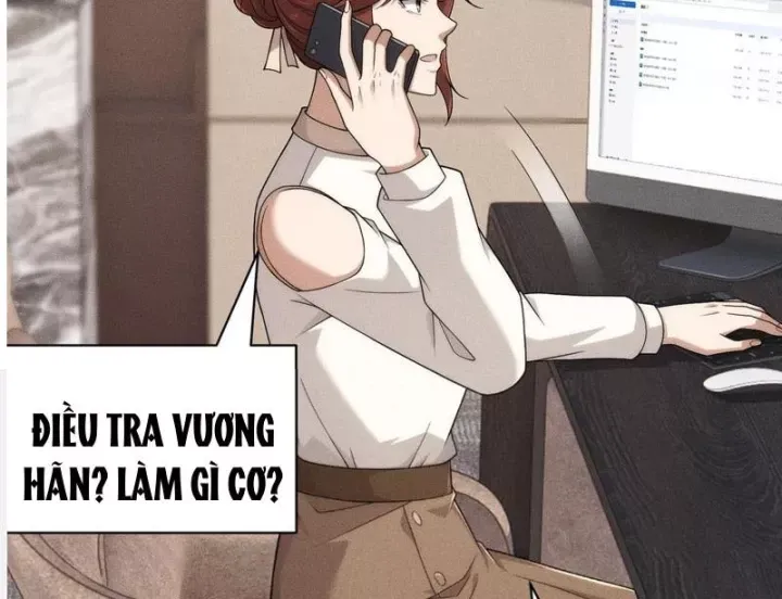 Ẩn Long Đô Thị - Chương 52