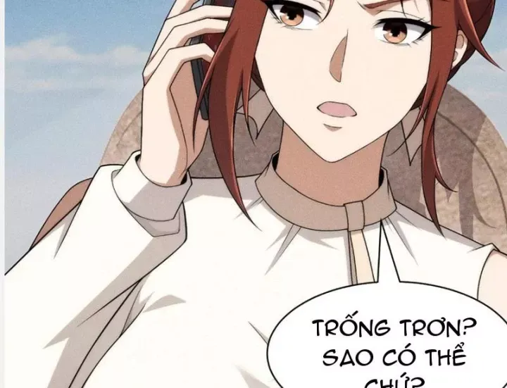 Ẩn Long Đô Thị - Chương 52