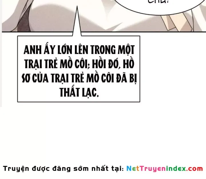 Ẩn Long Đô Thị - Chương 52