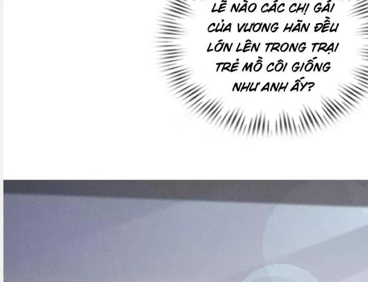 Ẩn Long Đô Thị - Chương 52