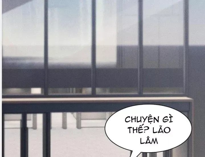 Ẩn Long Đô Thị - Chương 52