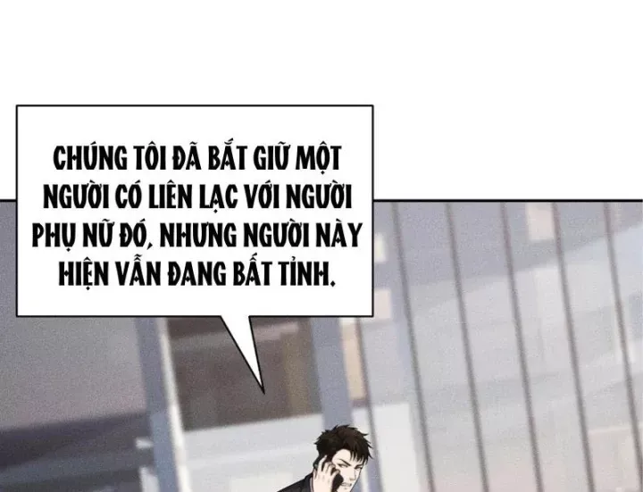 Ẩn Long Đô Thị - Chương 52