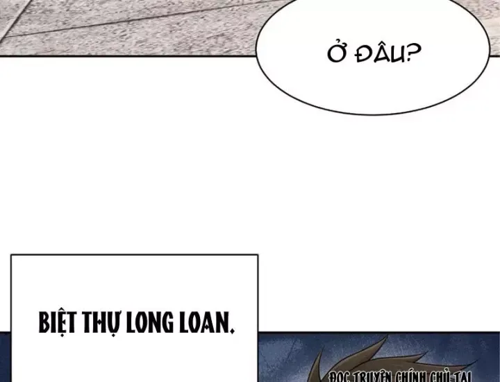 Ẩn Long Đô Thị - Chương 52