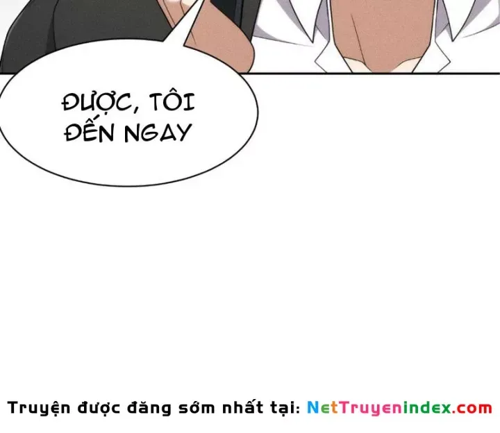 Ẩn Long Đô Thị - Chương 52