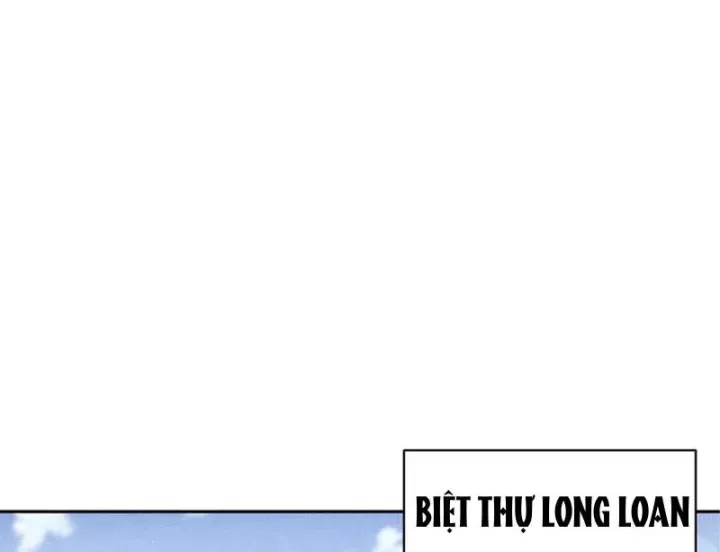 Ẩn Long Đô Thị - Chương 52