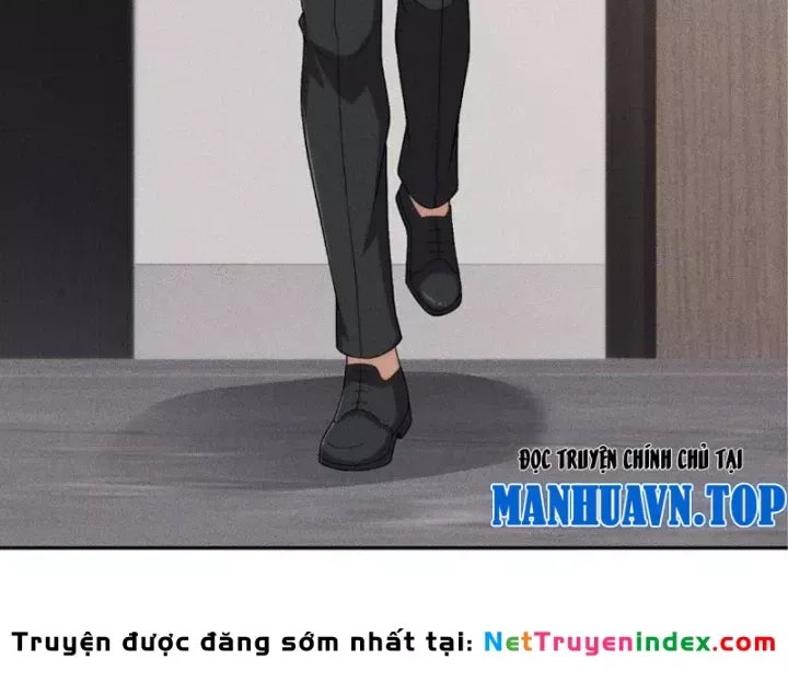 Ẩn Long Đô Thị - Chương 52