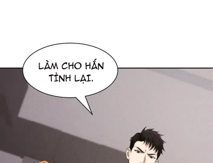 Ẩn Long Đô Thị - Chương 52