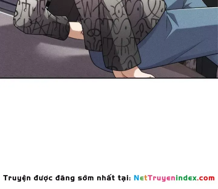 Ẩn Long Đô Thị - Chương 52