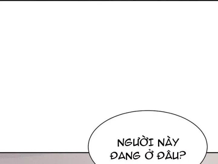 Ẩn Long Đô Thị - Chương 52