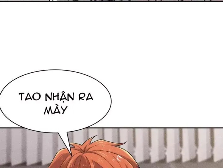 Ẩn Long Đô Thị - Chương 52