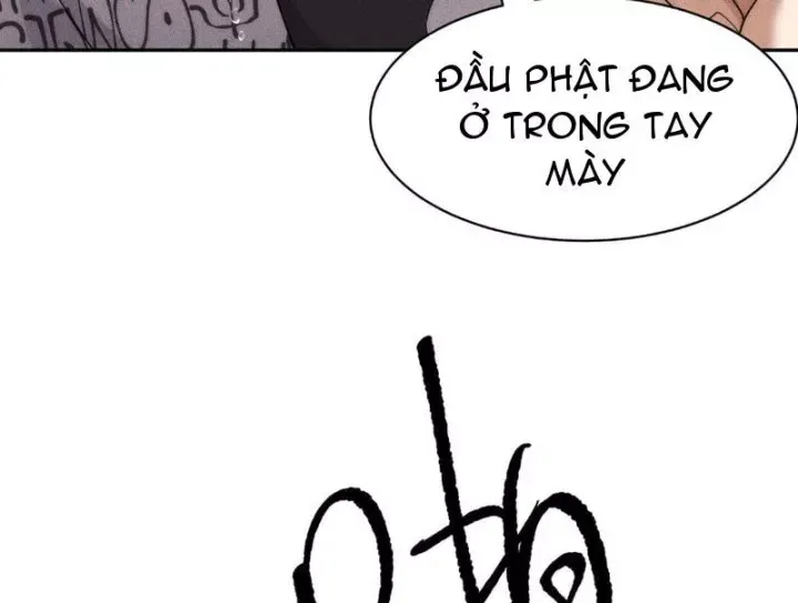 Ẩn Long Đô Thị - Chương 52