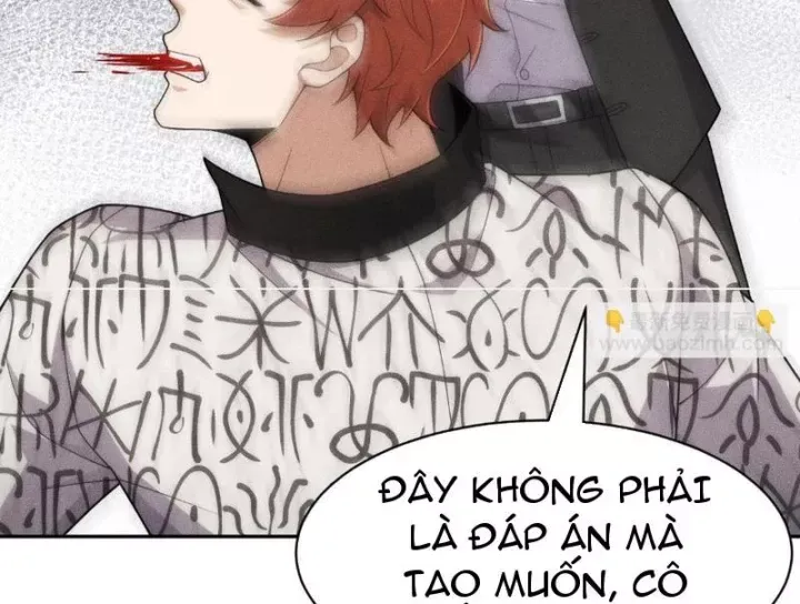 Ẩn Long Đô Thị - Chương 52