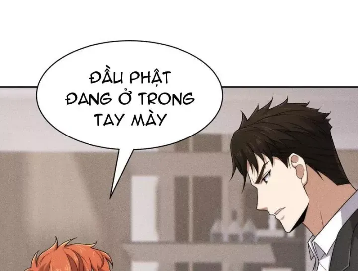 Ẩn Long Đô Thị - Chương 52
