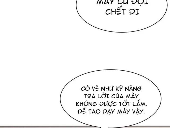 Ẩn Long Đô Thị - Chương 52